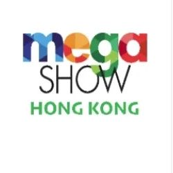 MEGA Show Hong Kong (Part-1) 2026